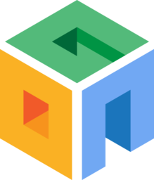 App Logo